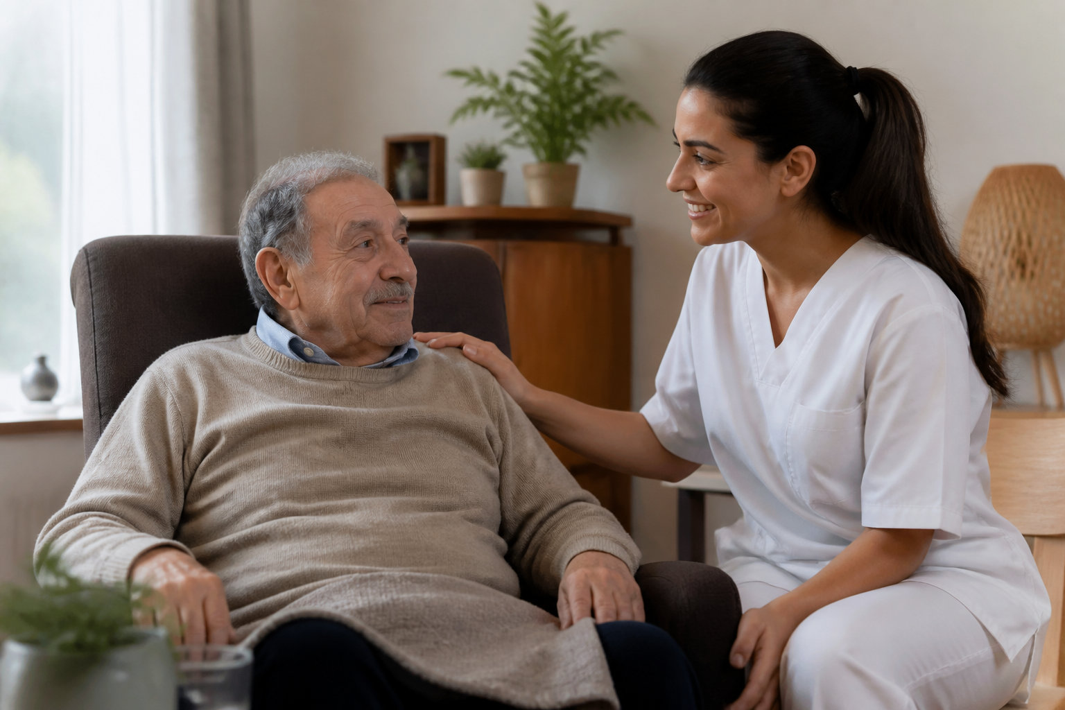 Optimiser votre mutuelle senior ald pour réduire vos frais 3 Comment choisir une offre adaptée à vos besoins réels ?