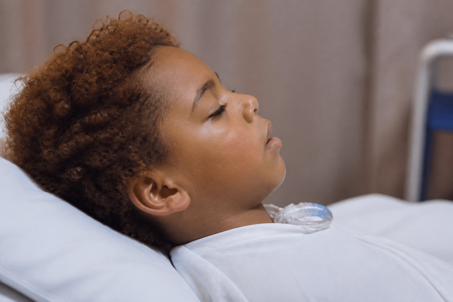 Pourquoi le miel peut-il être dangereux pour votre santé ? 1 Les dangers du miel pour les nourrissons de moins d'un an