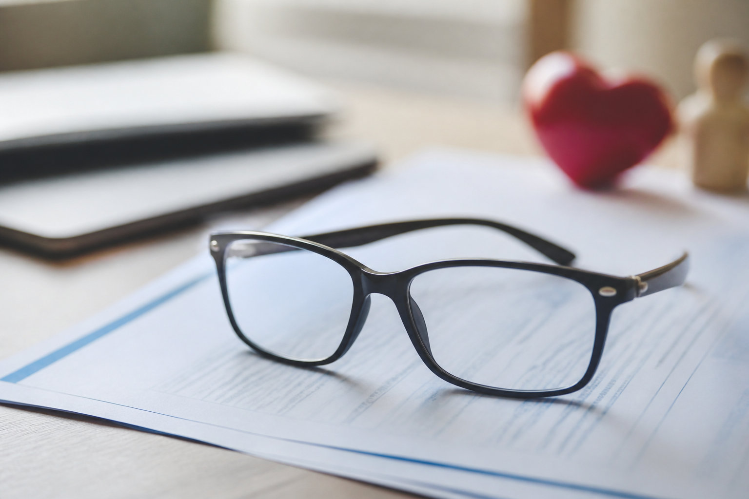 Comparatif des meilleures offres dentaires disponibles en 2026