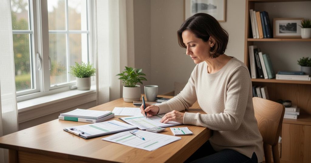 <h1>Comment trouver une mutuelle santé adaptée à vos besoins et budget</h1> 1 <h1>Comment trouver une mutuelle santé adaptée à vos besoins et budget</h1>
