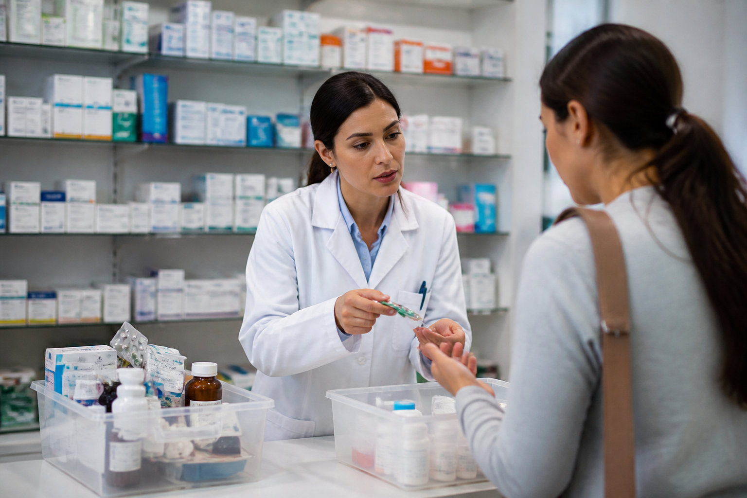 Tout savoir sur la mention oar ordonnance et son usage 4 Solutions concrètes face à une ordonnance expirée